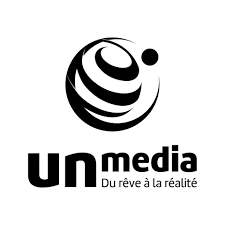 UN.MEDIA