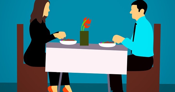 Good manners essay for class 1 picture