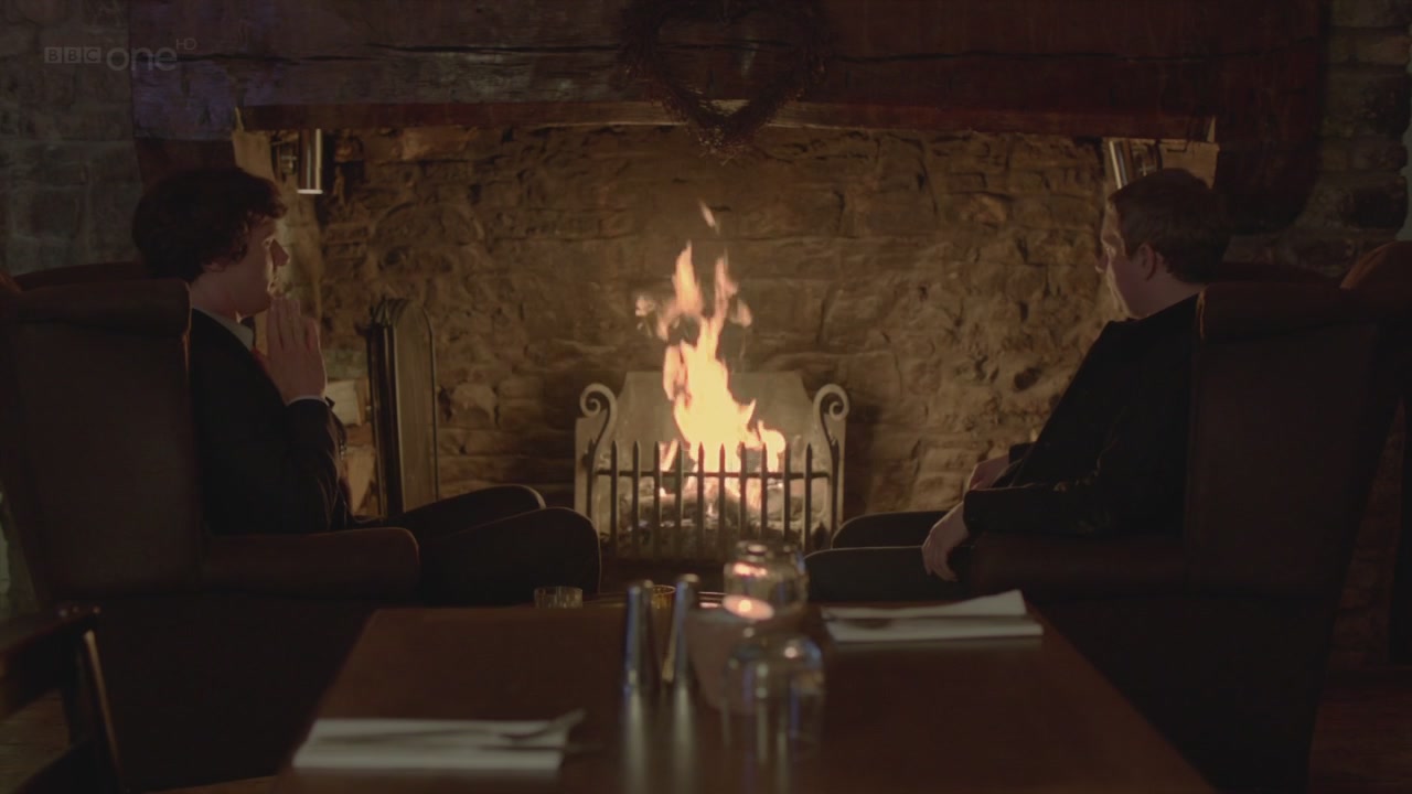 Sherlock+s02e02+-++The+Hounds+of+Baskerville.thebox.hannibal%255B18-18-23%255D.JPG