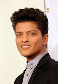 Bruno Mars Height, Family, Age, Wiki, Biography, Dating, Net Worth