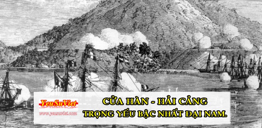 Lịch sử việt nam, vietnamese history, ho chi minh, vo nguyên giáp general, trần hưng đạo, việt nam sử lược, trần trọng kim, lê thái tổ, nhà trần, gia long, quang trung, lê thánh tông, chiêm thành, thăng long, phan thanh giản, Tứ Phủ Xét Giả, board game