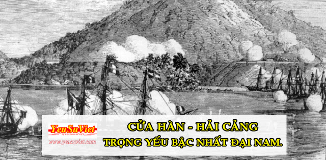 Lịch sử việt nam, vietnamese history, ho chi minh, vo nguyên giáp general, trần hưng đạo, việt nam sử lược, trần trọng kim, lê thái tổ, nhà trần, gia long, quang trung, lê thánh tông, chiêm thành, thăng long, phan thanh giản, Tứ Phủ Xét Giả, board game