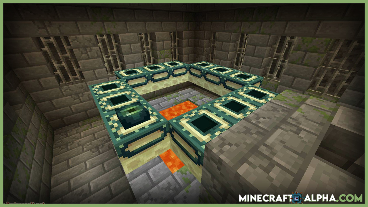Dimensional Dungeons Mod 1.17.1 Unlimited Challenging Adventures Dimensional Dungeons Mod 1.17.1 Unlimited Challenging Adventures