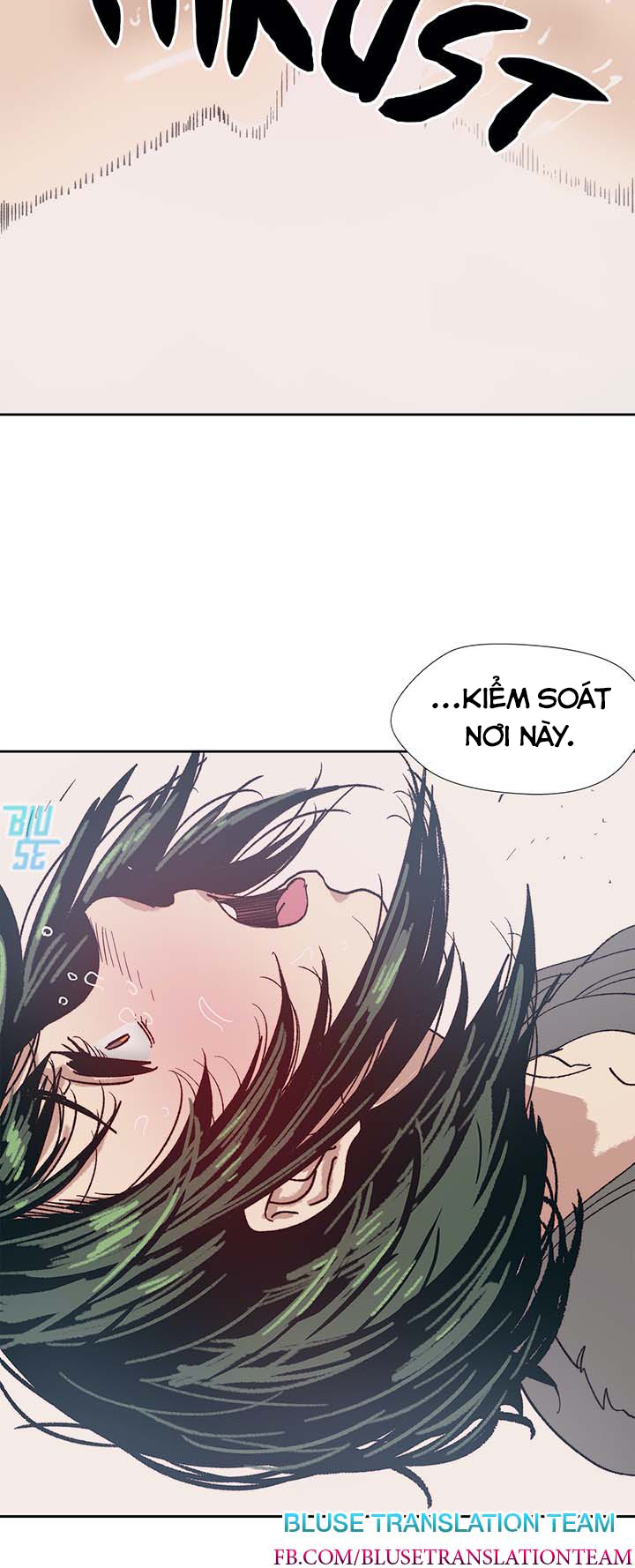 Đọc truyện Full Dục Vọng Chết Người - Chapter 7