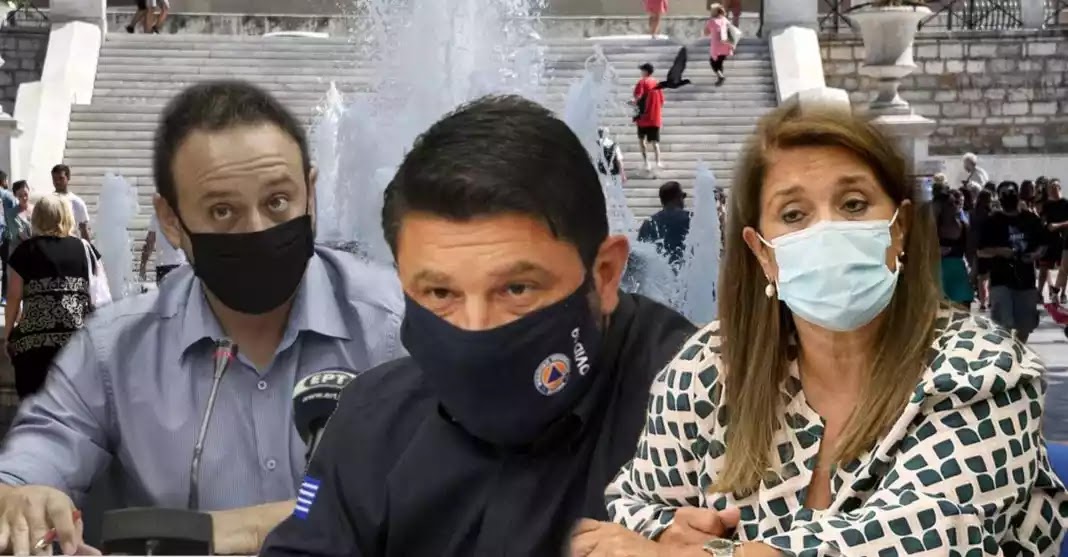 Οι εικονιζόμενοι πληρώνονται να λένε αυτά που λένε οι έγκυρες πήγες τους Οι εικονιζόμενοι πληρώνονται να λένε αυτά που λένε οι έγκυρες πήγες τους