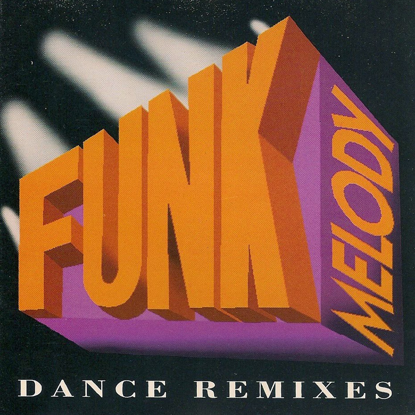 Альбомы 90-х. Netzwerk - Memories обложка. Eurodance 90. Funk.