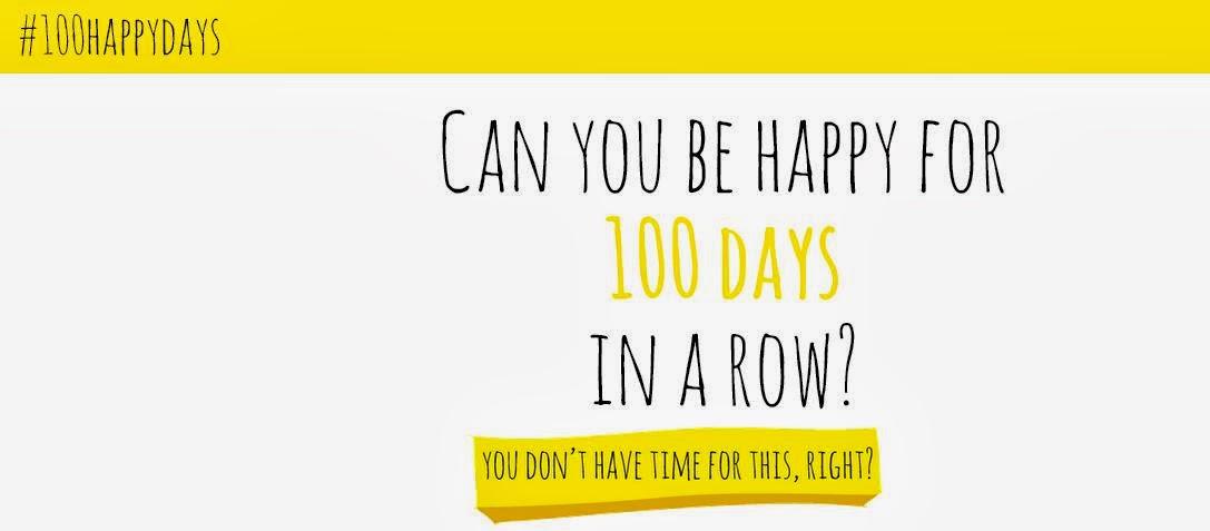 Perfect day песня. These days we can. Perfect day стих. We can do it metroid. Wellness день.