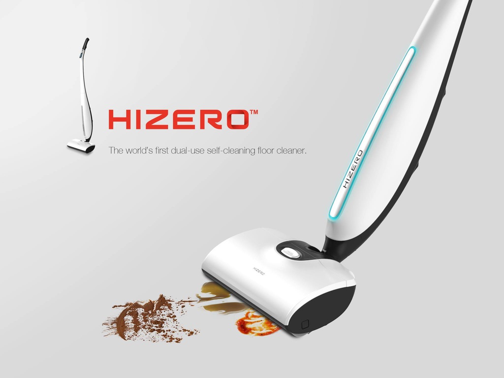 vacuum cleaner s bag