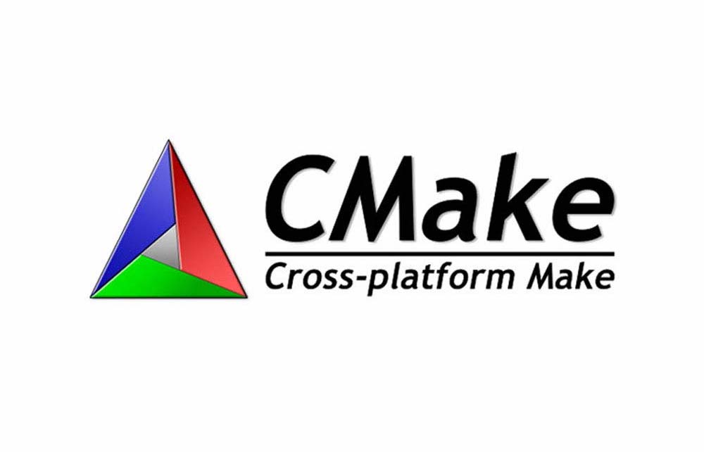 Cmake. Cmake логотип. Cmake 3.20.4. Modern cmake