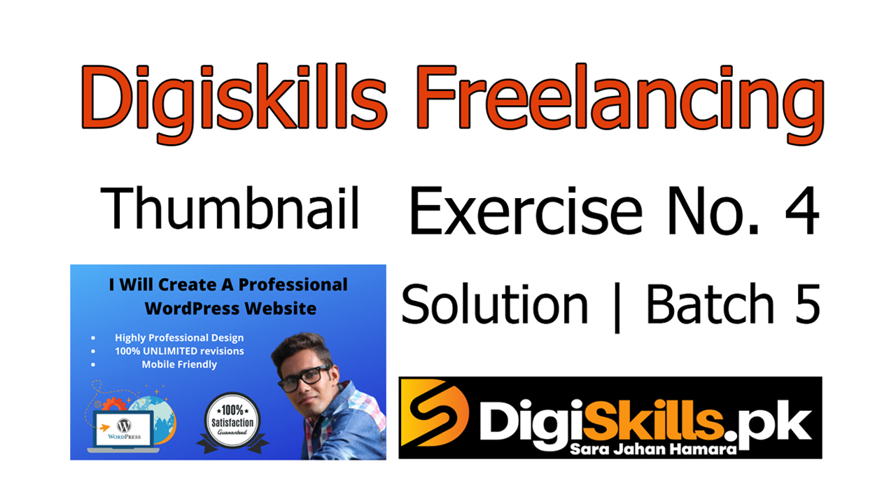 Creative writing exercise 4 batch 5 07 image