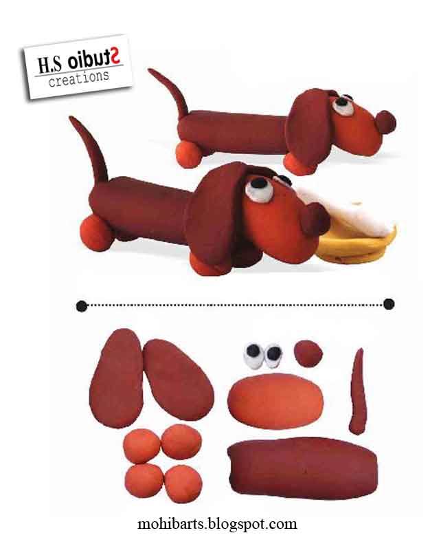 лепка щенок в старшей группе. лепка щенок в старшей группе. лепка собаки пошагово. лепка щенок в старшей группе. лепка собака со щенком старшая группа.