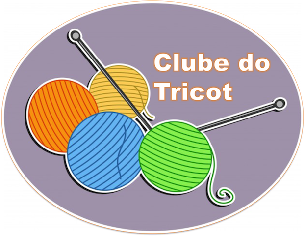 Clube do tricot