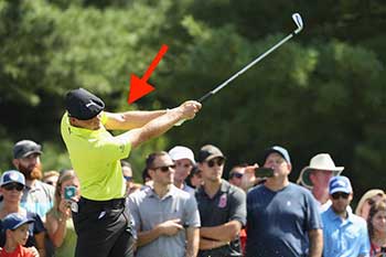 https://1.bp.blogspot.com/-aPF8Nwu7EHQ/XRXYaei4nII/AAAAAAAAECg/jF2lVnhMt2ISGLBSvaX1of1jUbLViXvWACLcBGAs/s1600/Pic_GOLF-_0612.jpg https://1.bp.blogspot.com/-aPF8Nwu7EHQ/XRXYaei4nII/AAAAAAAAECg/jF2lVnhMt2ISGLBSvaX1of1jUbLViXvWACLcBGAs/s1600/Pic_GOLF-_0612.jpg