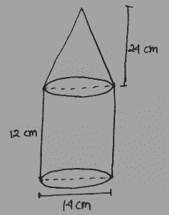 40 Soal Matematika Smp Kelas 9 Dan Jawabannya