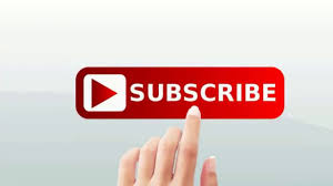 https://www.youtube.com/channel/UCrGs3Aqjb4xrrnYHp8c-CPg?view_as=subscriber للاشتراك