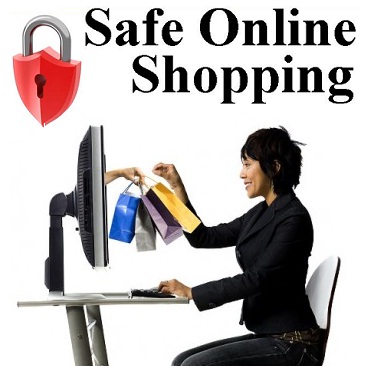 best online shopping