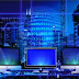 ↞What is computer system hardware↠
