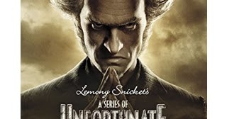 A Series Of Unfortunate Events 2004 Hindi Dual Audio 480p 720p Bluray