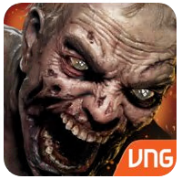 Download Dead Warfare Zombie Mod Apk Data Terbaru Download Dead Warfare Zombie Mod Apk Data Terbaru