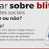 Barreiras: Polícia Militar prende uma pessoa por divulgação de Blitz em Redes Sociais - Art. 265 CP