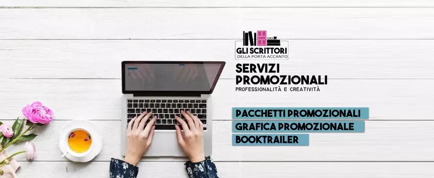 Pacchetti visibilità a pagamento