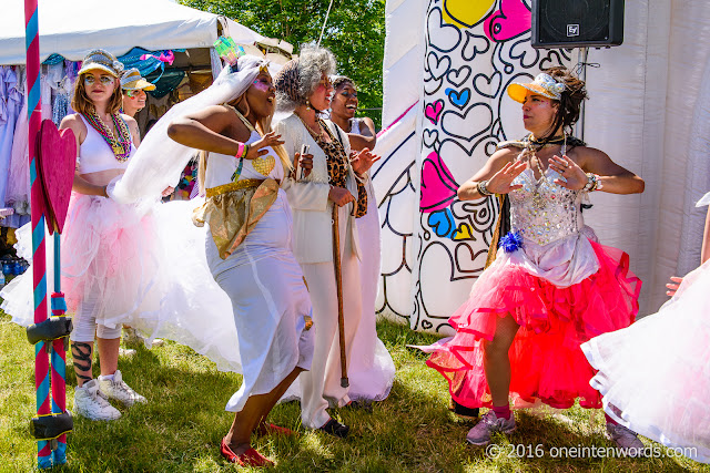 Bestival Toronto 2016 Day 1 at Woodbine Park in Toronto June 11, 2016 Photos by John at One In Ten Words oneintenwords.com toronto indie alternative live music blog concert photography pictures