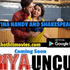 saheli web series cast