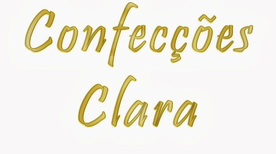 Confecções Clara