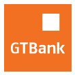 Guaranty Trust Bank Uganda Limited