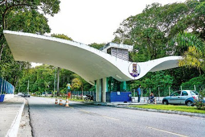 TRF1 mantém bloqueio de verbas de universidades