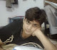 My photo
