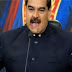 Nicolas Maduro decretează dublarea valorii criptomonedei Petro