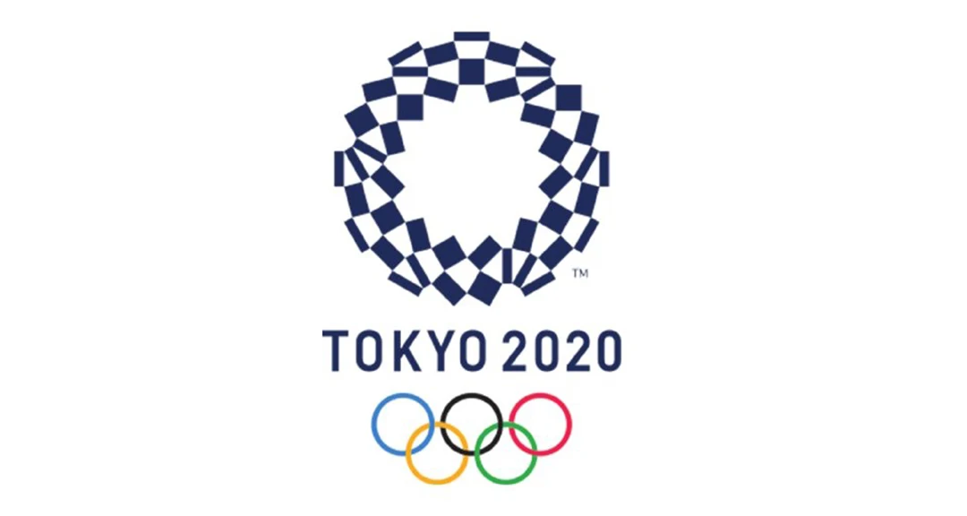 Sukan Olimpik Tokyo 2020 #GanbatteMalaysia