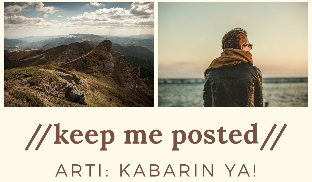 Everything will be fine. Will keep. Will keep. Will keep. робб старк и серый ветер.