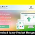 [GPL] Free Download Fancy Product Designer Plugin v4.7.1