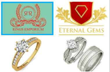 Top 10 Best Wedding Engagement Rings S In Nigeria Hot Vibes Top 10 Best Wedding Engagement Rings S In Nigeria