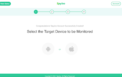 How to track any lost android device 2022 How to trace and locate any lost android device in 2022