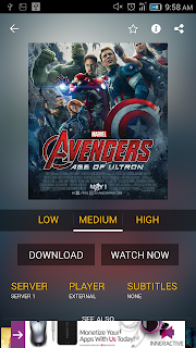 Stream & Download Movies & Tvshows on Android Screenshot_2015-06-13-09-58-05