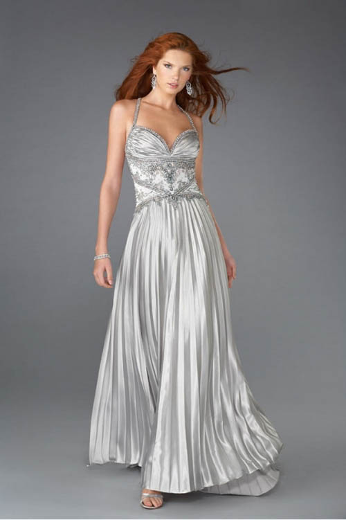 Beautiful Prom Dresses 77