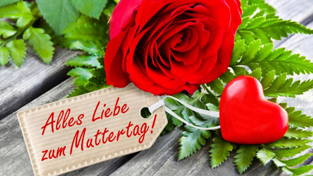 Muttertagsgrüße sprüche whatsapp Beste grüße bilder zum Muttertag