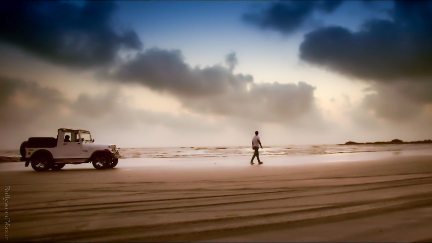 Hamma hamma ok jaanu mp3 download hd Hamma hamma ok jaanu mp3 download hd