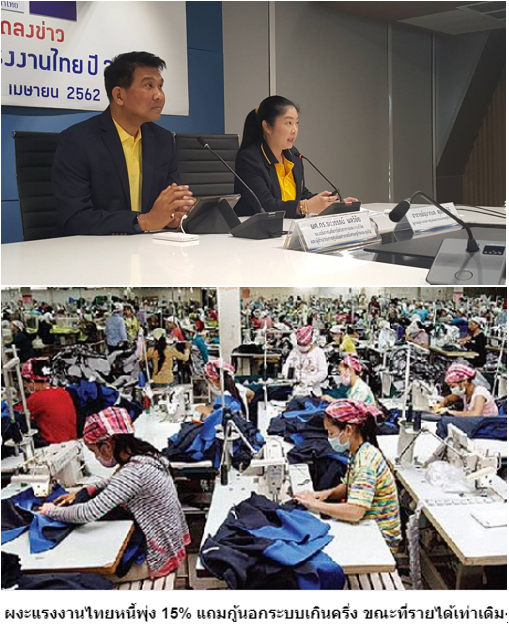 %25E0%25B8%25AB%25E0%25B8%25AD%25E0%25B8