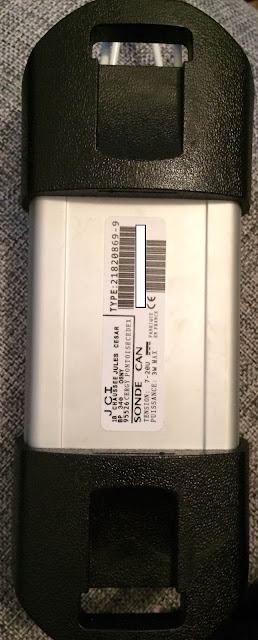 Ddt2000 software download free full version