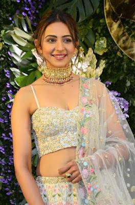 क्यों बेचीं राकुल प्रीत सिंह ने अपने हैदराबाद का मकान ? Why did Rakul Preet Singh sell her Hyderabad House? क्यों बेचीं राकुल प्रीत सिंह ने अपने हैदराबाद का मकान ? Why did Rakul Preet Singh sell her Hyderabad House?