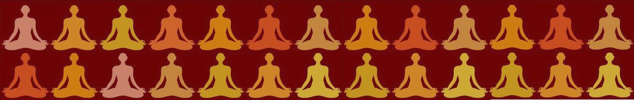Janet Cook Wellness and Your Best Life