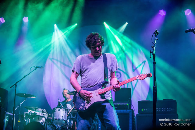 Ween at The Toronto Urban Roots Festival TURF Fort York Garrison Common September 17, 2016 Photo by Roy Cohen for  One In Ten Words oneintenwords.com toronto indie alternative live music blog concert photography pictures