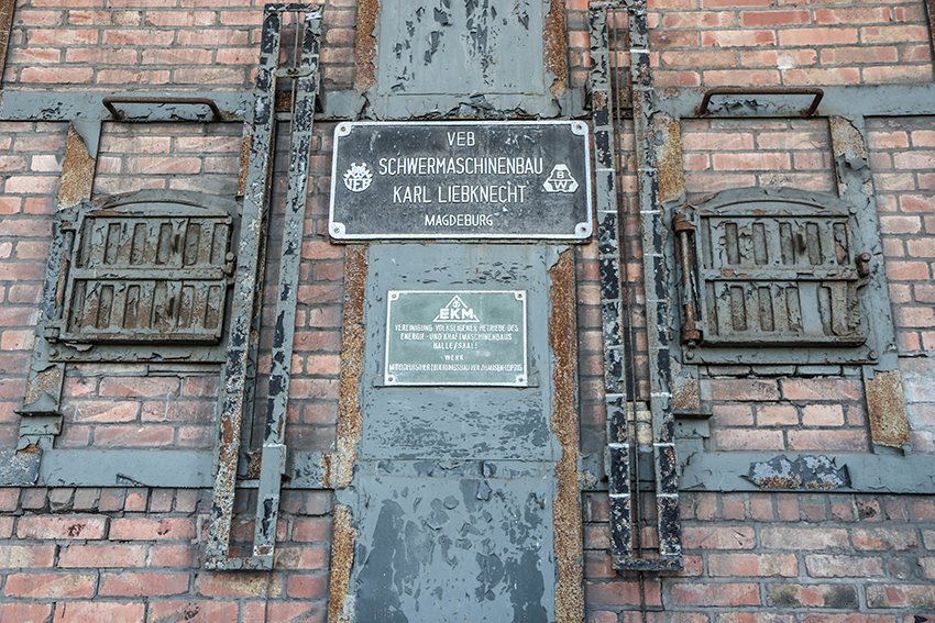 Aufstehen In Sachsen Anhalt