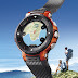 Casio Announces Release Date For PRO TREK Smart WSD-F30 Smartwatch For Outdoor Enthusiasts