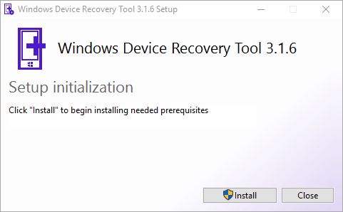 Msi Pci Simple Communications Controller Driver Download (exe Or Zip)