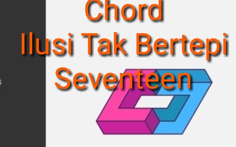 Chord Engkaulah Perisaiku Grezia